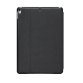 Funda para tablet Mobilis 042046  26,7 cm (10.5") Folio Negro