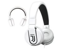 Techmade TM-IP952-JUV headphones/headset Wired Head-band Calls/Music Black, White