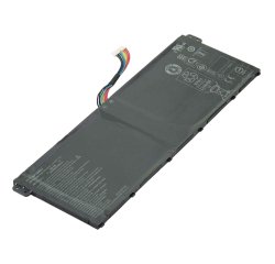 DLH AARR4169-B037Y2 composant de laptop supplémentaire Batterie