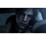 Deep Silver Resident Evil 4 Standard PlayStation 5