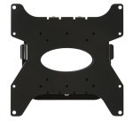 B-Tech BT7532 106,7 cm (42") Negro