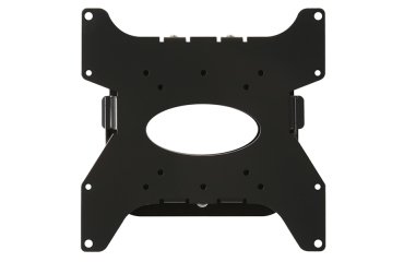 B-Tech BT7532 106,7 cm (42") Negro