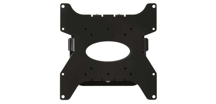 B-Tech BT7532 106,7 cm (42") Negro