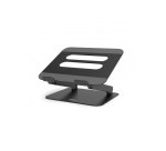 Port Designs PORT Connect Support ajustable pour ordinateur portable