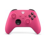Microsoft Xbox Wireless Controller Pink, White Bluetooth Gamepad Analogue / Digital Xbox Series S, Android, Xbox Series X, iOS, PC