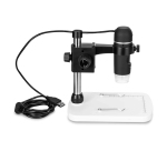 DIPROGRESS DP-H-USB5 microscopio 300x Microscopio digitale