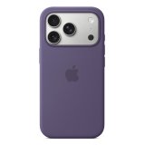 Apple MGFG4ZM/A coque de protection pour téléphones portables 16 cm (6.3") Housse Violet