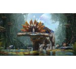 Ubisoft Avatar: Frontiers of Pandora Standard PlayStation 5