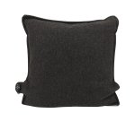 AddLiving 3251 electric pillow