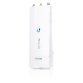 Ubiquiti AirFiber AF-5XHD 1000 Mbit/s White Power over Ethernet (PoE)