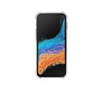 Mobilis 057025 coque de protection pour téléphones portables 16,8 cm (6.6") Housse Transparent