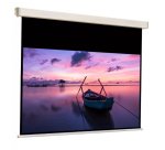 Sopar Manuale Platinum HT projection screen 16:9