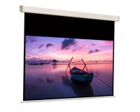 Sopar Manuale Platinum HT schermo per proiettore 16:9