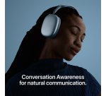 Apple AirPods Max 2 - Midnight