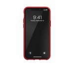 Adidas 36349 custodia per cellulare 14,7 cm (5.8") Cover Rosso