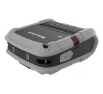 Honeywell RP4F impresora de etiquetas Térmica directa 203 x 203 DPI 127 mm/s Inalámbrico y alámbrico Wifi Bluetooth