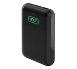 Belkin BoostCharge Pro 20000 mAh Black