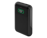 Belkin BoostCharge Pro 20000 mAh Zwart