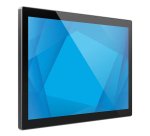 Elo Touch Solutions 1004LS Pantalla plana para señalización digital 25,4 cm (10") LED 400 cd / m² Gris Pantalla táctil