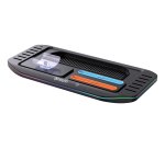 NACON Charging Station XL Switch 2 Estación de carga