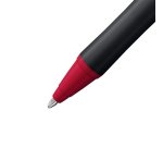 Stylo à bille rétractable pointball NatureCOLORS