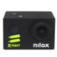 Nilox Action Cam XFIGHT cámara para deporte de acción 1,3 MP Full HD CMOS Wifi 56,2 g