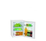 Réfrigérateur top Frigelux RCUA72BF