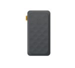 Chargeur et câble d'alimentation PC Xtorm Batterie Externe Powerbank 67W 45.000mAh Midnight Black