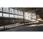 Activision Tony Hawk's Pro Skater 1+2 Standard Inglese PlayStation 4
