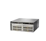 HPE Aruba Networking 5406R zl2 Switch