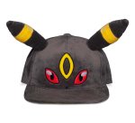DIFUZED SB265804POK cappello Berretto Cotone, Poliestere