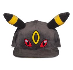 DIFUZED SB265804POK cappello Berretto Cotone, Poliestere