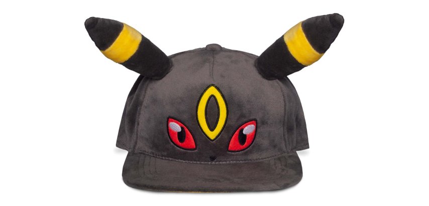 DIFUZED SB265804POK cappello Berretto Cotone, Poliestere