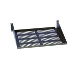 Tripp Lite SRSHELF2P accessoire de racks
