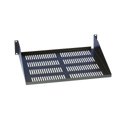 Tripp Lite SRSHELF2P accessoire de racks