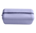 Muitomas Astuccio in silicone XL lilla