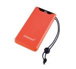 Intenso 7332038 batteria portatile Polimeri di litio (LiPo) 10000 mAh Arancione