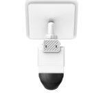 Eufy SoloCam S4 Bala (forma) Cámara de seguridad IP Interior y exterior 3840 x 2160 Pixeles Techo/pared