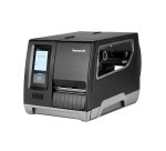 Honeywell PM45A impresora de etiquetas Transferencia térmica 300 x 300 DPI 300 mm/s Alámbrico Ethernet