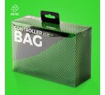 Blade Gaming FT3003 accesorio de controlador de juego Estuche para mandos de videoconsola