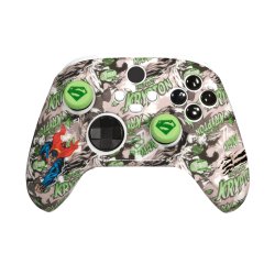 Blade Gaming Xbox Series DC Custom Kit Superman