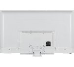 HITACHI TV LED 4K 123 cm 49HK6100W