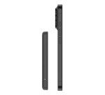 Belkin BPD010hqBK 5000 mAh Recharge sans fil Noir