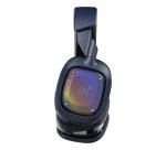 ASTRO Gaming A30 Auriculares Inalámbrico Diadema Juego Bluetooth Marina