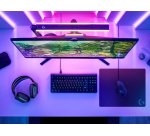 Logitech G G240