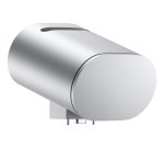 Microsoft Surface Hub 2 Smart Camera Appareil photo Platine