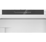 NEFF Réfrigérateur encastrable 1 porte KI2822FE0, N50, PowerVentillation, Vario Zone