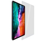 Altadif ALTIPDPRO129GLASS protection d'écran de tablette Protection d'écran transparent Apple 1 pièce(s)