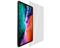 Altadif ALTIPDPRO129GLASS protection d'écran de tablette Protection d'écran transparent Apple 1 pièce(s)