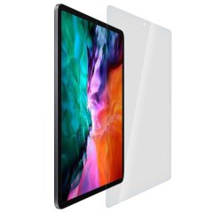 Altadif ALTIPDPRO129GLASS protection d'écran de tablette Protection d'écran transparent Apple 1 pièce(s)
